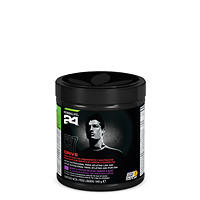 CR7 Drive - Bote Frutos de acai. 540 g 